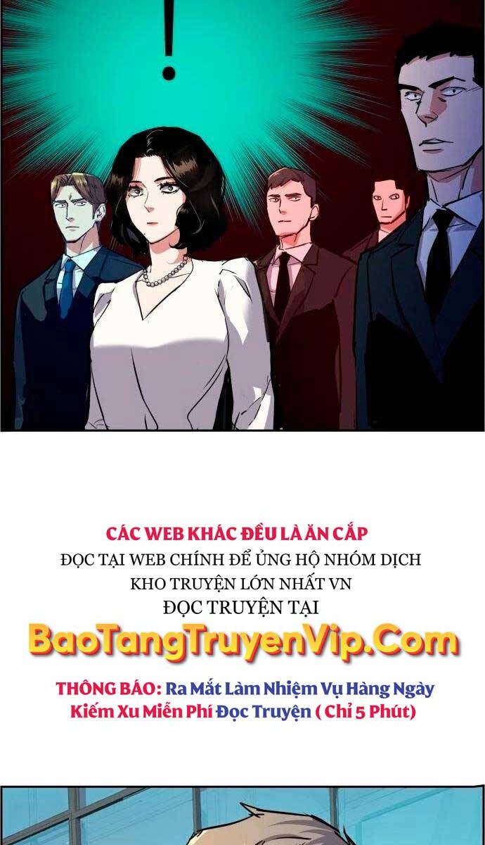 Bạn Học Của Tôi Là Lính Đánh Thuê Chapter 132 - Trang 2