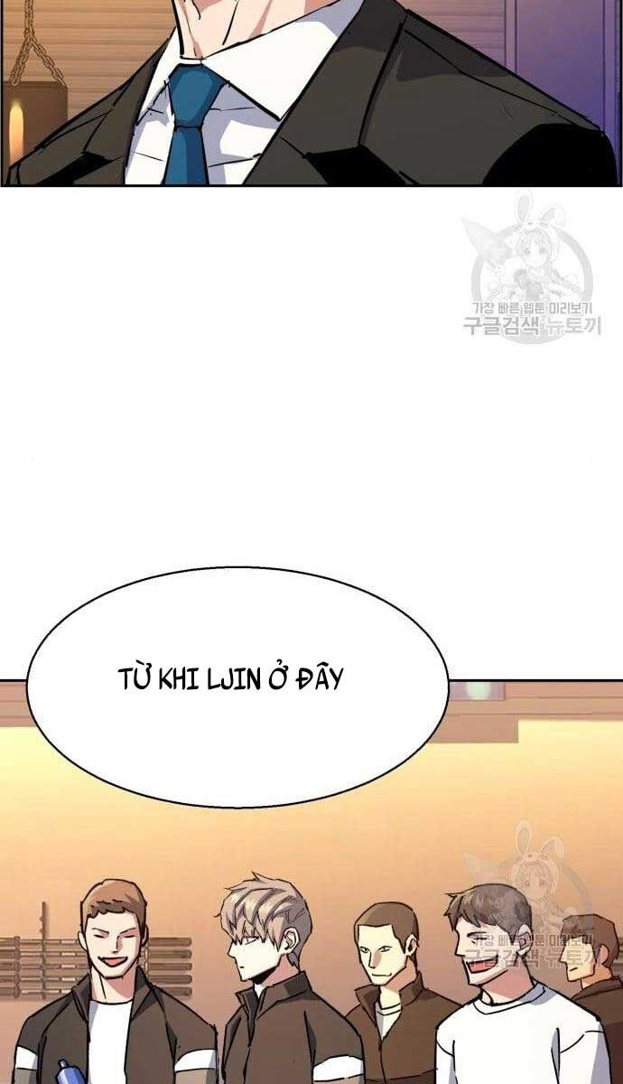 Bạn Học Của Tôi Là Lính Đánh Thuê Chapter 133 - Trang 2