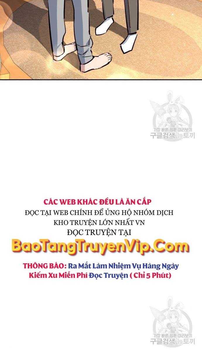Bạn Học Của Tôi Là Lính Đánh Thuê Chapter 133 - Trang 2