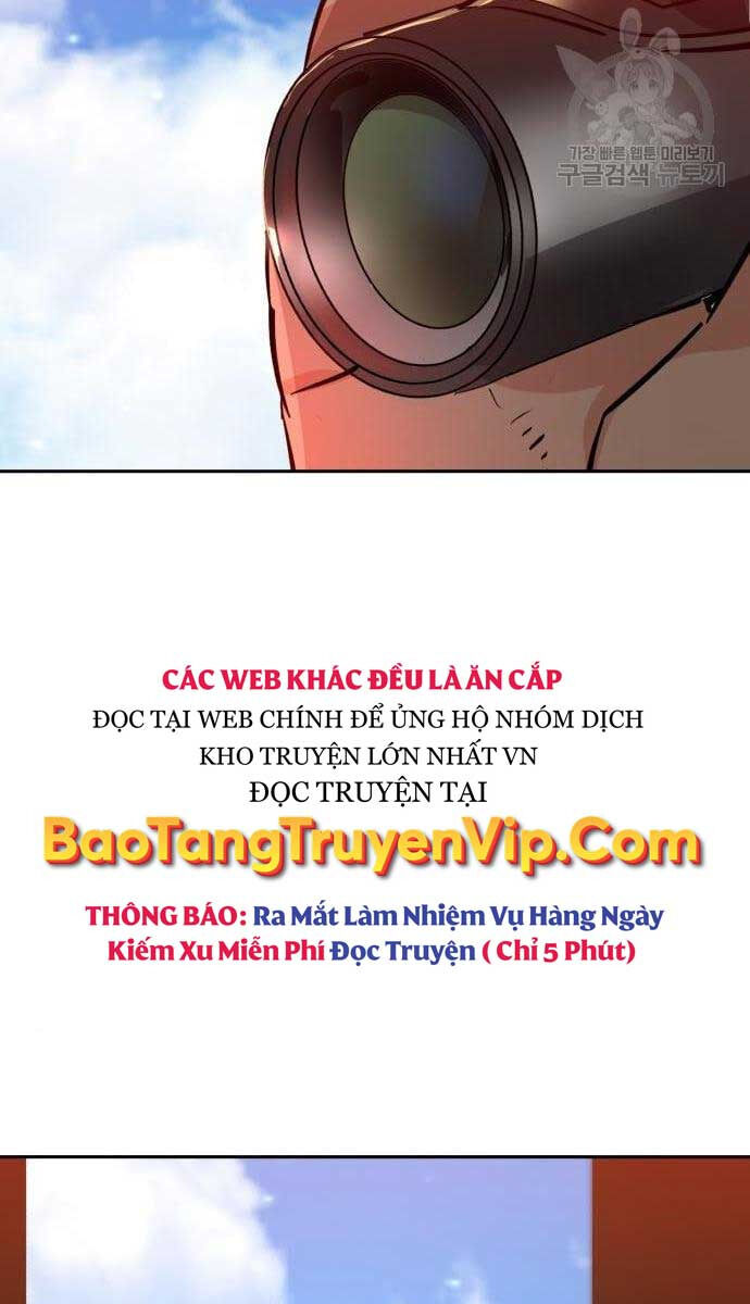 Bạn Học Của Tôi Là Lính Đánh Thuê Chapter 133 - Trang 2
