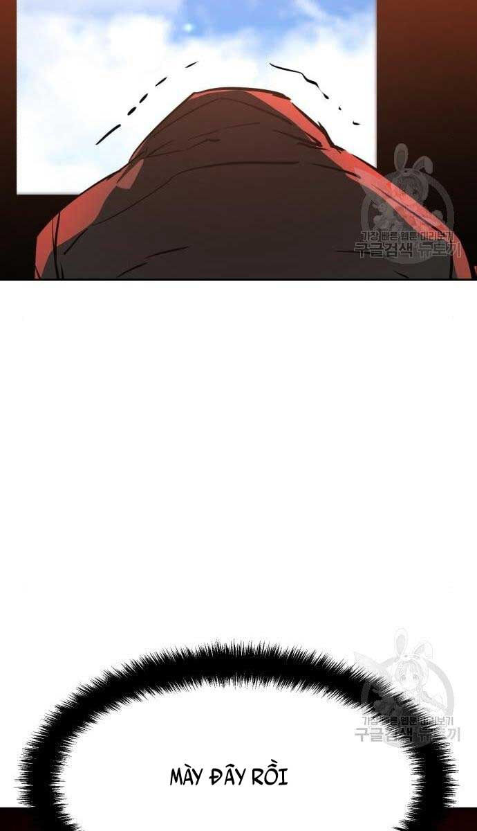 Bạn Học Của Tôi Là Lính Đánh Thuê Chapter 133 - Trang 2