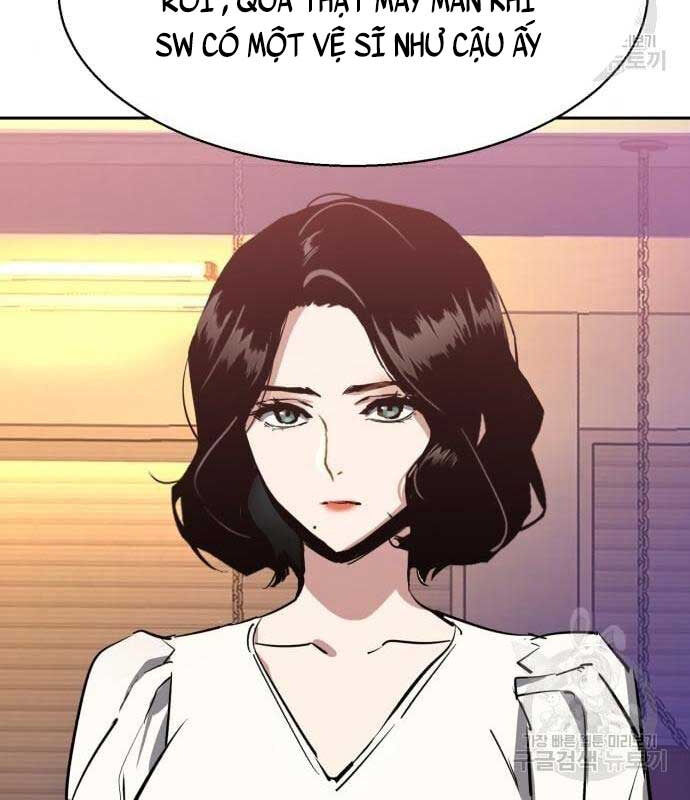 Bạn Học Của Tôi Là Lính Đánh Thuê Chapter 133 - Trang 2