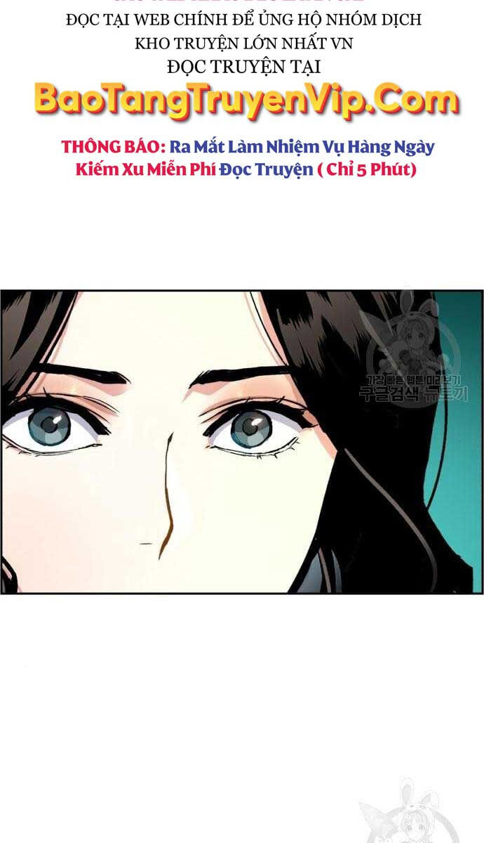 Bạn Học Của Tôi Là Lính Đánh Thuê Chapter 133 - Trang 2