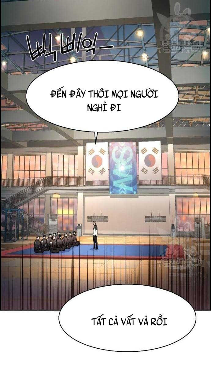 Bạn Học Của Tôi Là Lính Đánh Thuê Chapter 133 - Trang 2