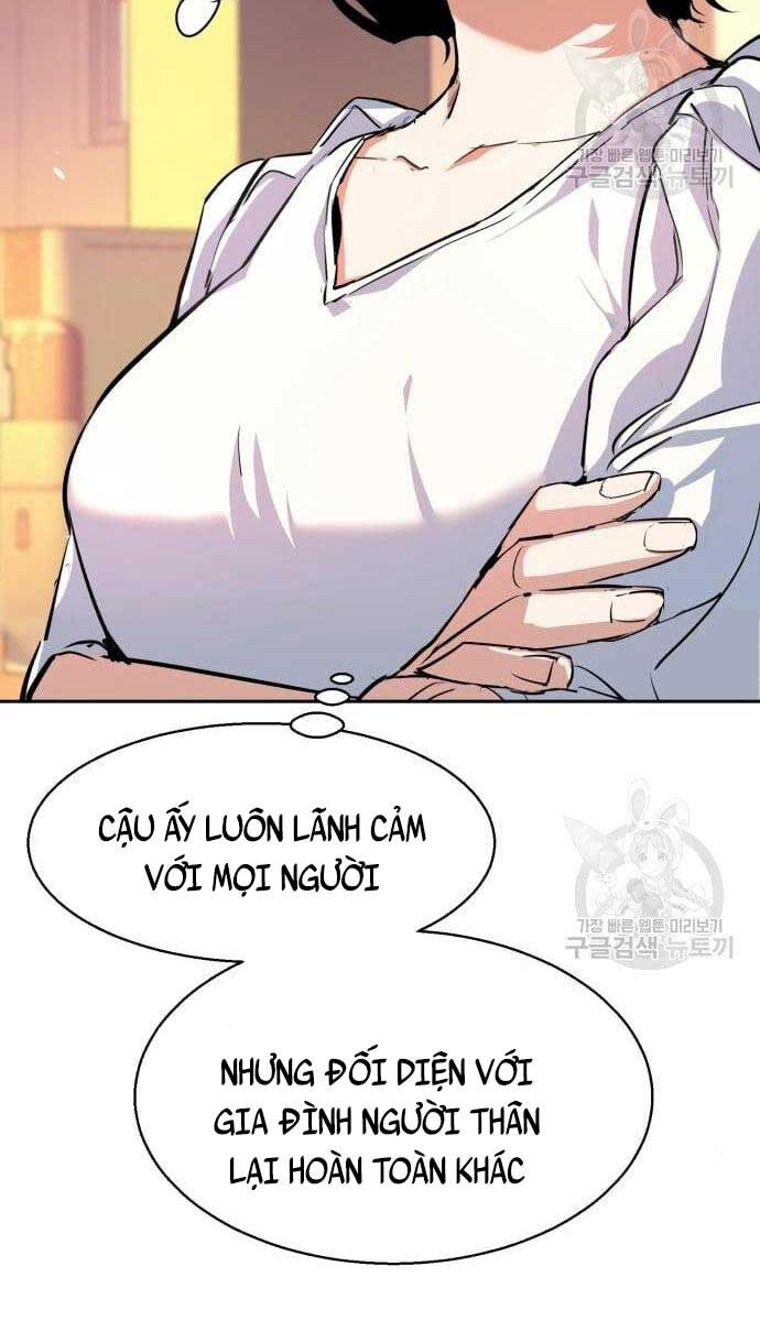 Bạn Học Của Tôi Là Lính Đánh Thuê Chapter 133 - Trang 2