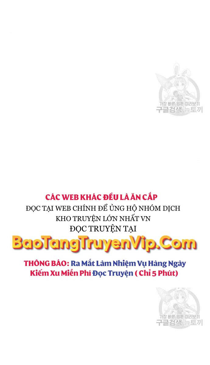 Bạn Học Của Tôi Là Lính Đánh Thuê Chapter 133 - Trang 2