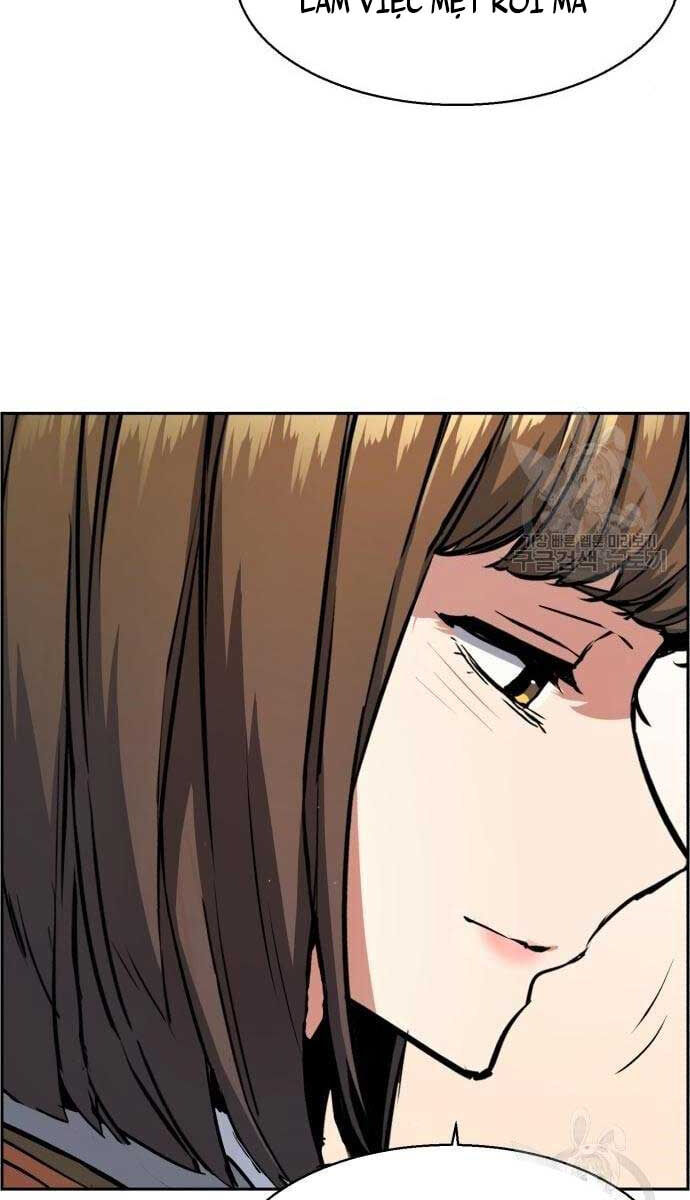 Bạn Học Của Tôi Là Lính Đánh Thuê Chapter 133 - Trang 2