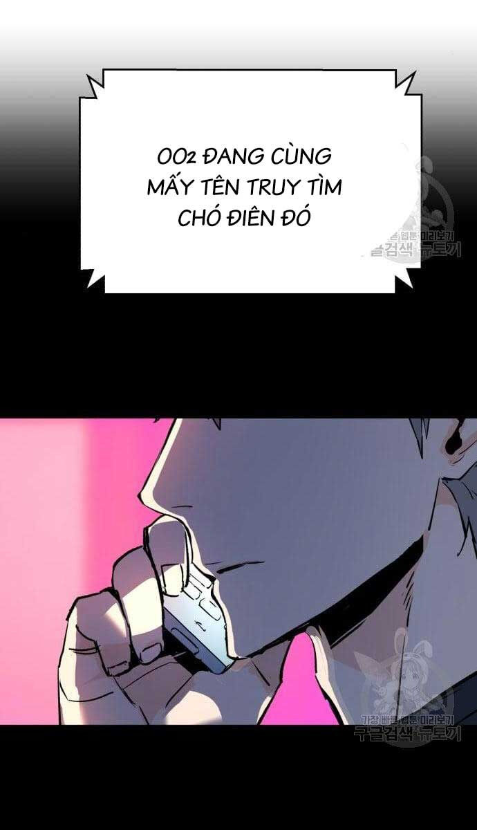Bạn Học Của Tôi Là Lính Đánh Thuê Chapter 133 - Trang 2