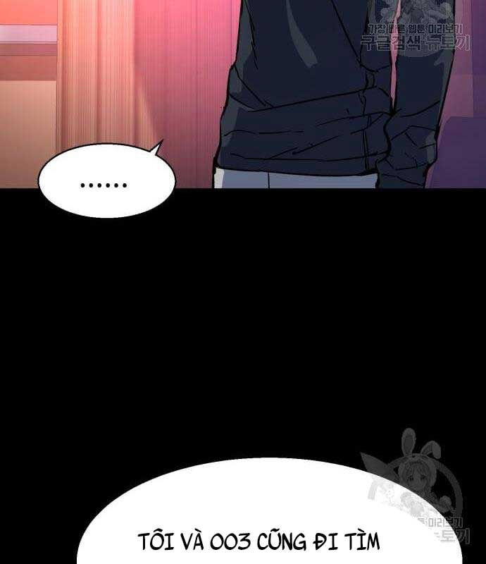 Bạn Học Của Tôi Là Lính Đánh Thuê Chapter 133 - Trang 2