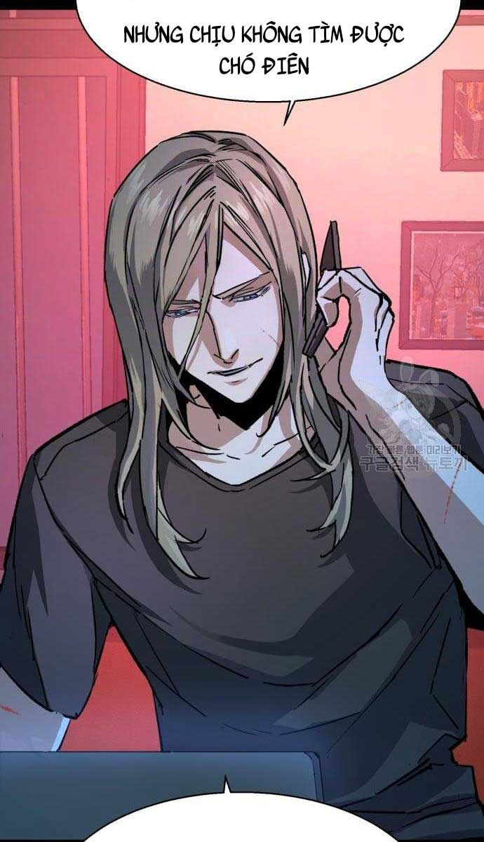 Bạn Học Của Tôi Là Lính Đánh Thuê Chapter 133 - Trang 2