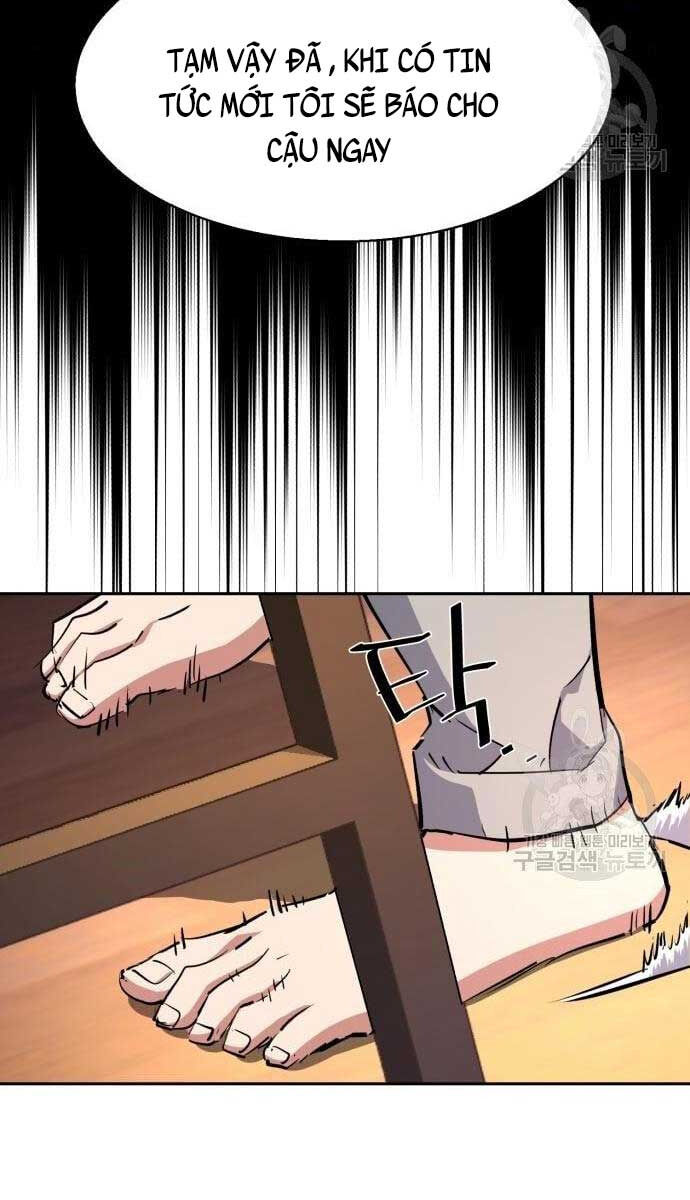 Bạn Học Của Tôi Là Lính Đánh Thuê Chapter 133 - Trang 2