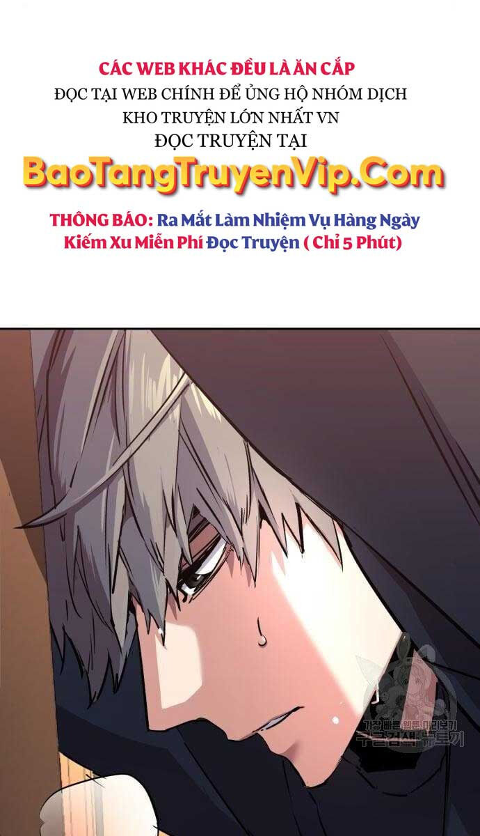 Bạn Học Của Tôi Là Lính Đánh Thuê Chapter 133 - Trang 2