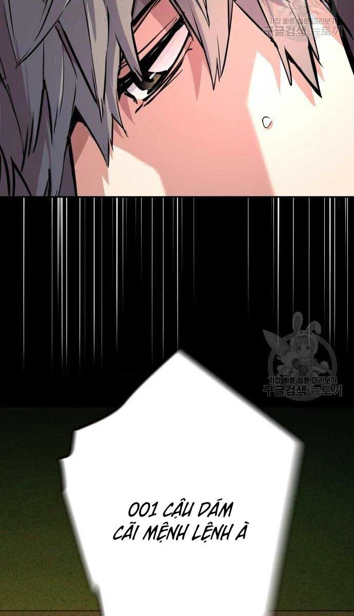 Bạn Học Của Tôi Là Lính Đánh Thuê Chapter 133 - Trang 2