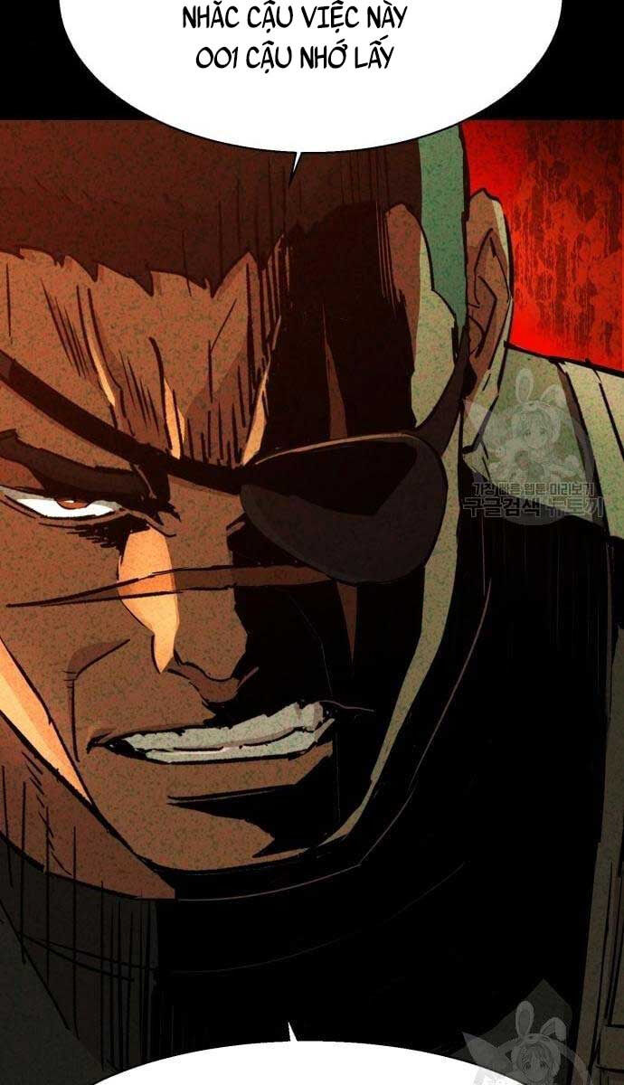 Bạn Học Của Tôi Là Lính Đánh Thuê Chapter 133 - Trang 2