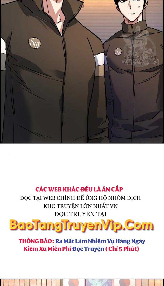 Bạn Học Của Tôi Là Lính Đánh Thuê Chapter 133 - Trang 2