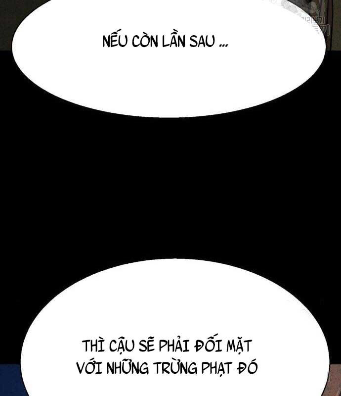 Bạn Học Của Tôi Là Lính Đánh Thuê Chapter 133 - Trang 2