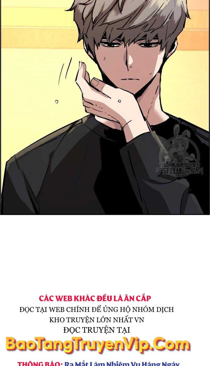 Bạn Học Của Tôi Là Lính Đánh Thuê Chapter 133 - Trang 2