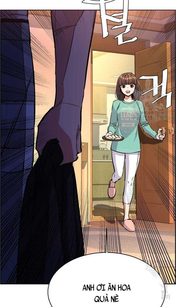 Bạn Học Của Tôi Là Lính Đánh Thuê Chapter 133 - Trang 2