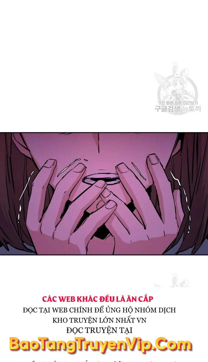 Bạn Học Của Tôi Là Lính Đánh Thuê Chapter 133 - Trang 2