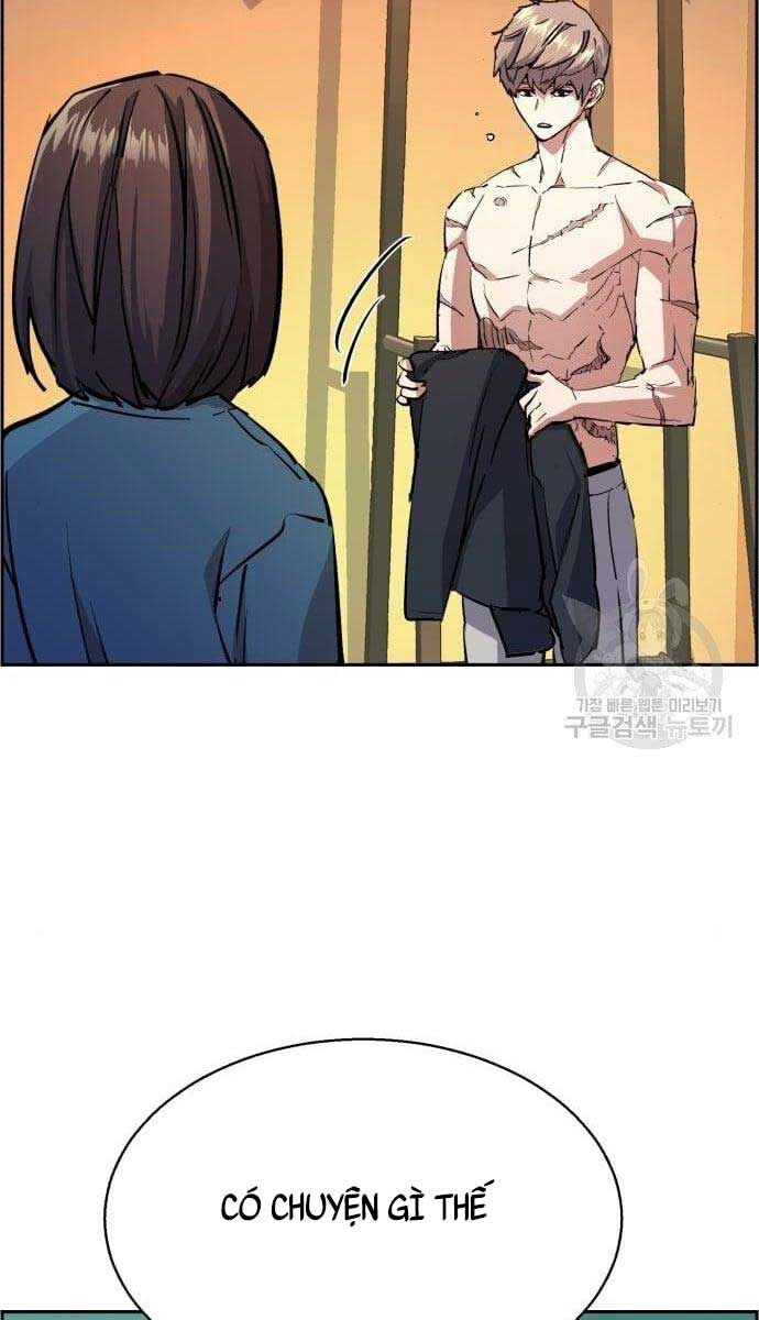 Bạn Học Của Tôi Là Lính Đánh Thuê Chapter 133 - Trang 2