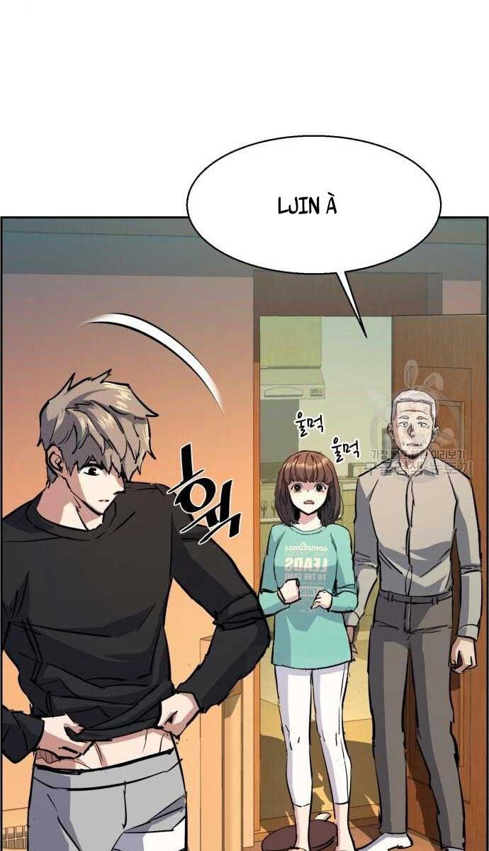 Bạn Học Của Tôi Là Lính Đánh Thuê Chapter 133 - Trang 2