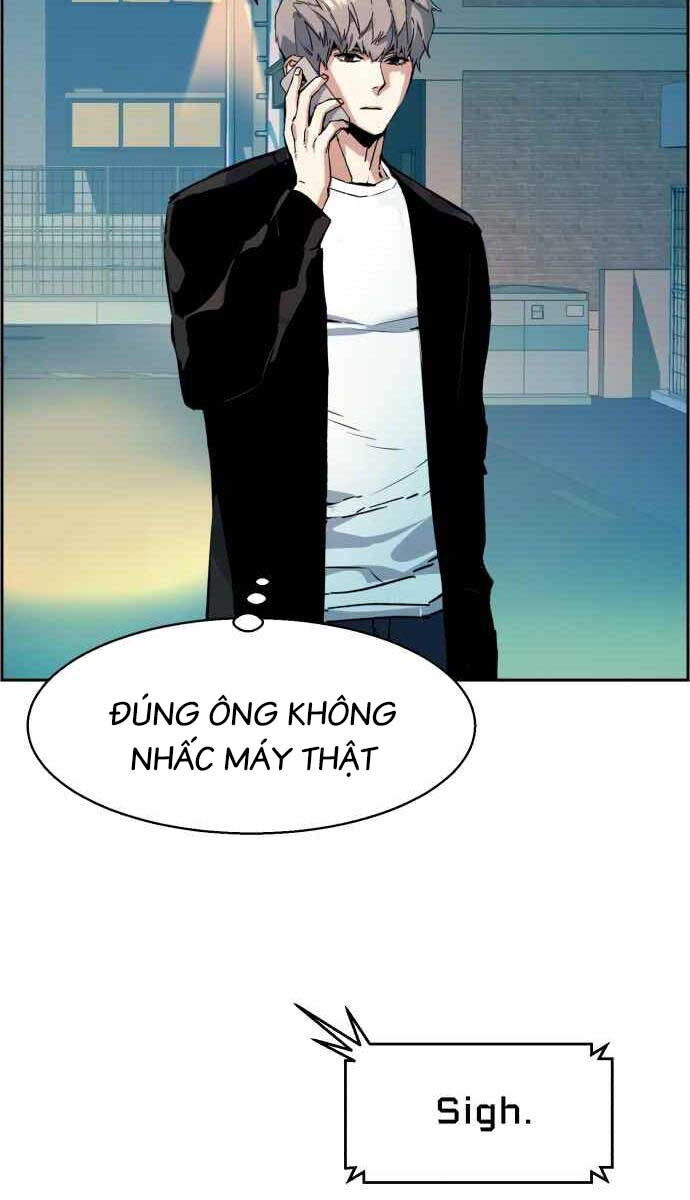 Bạn Học Của Tôi Là Lính Đánh Thuê Chapter 134 - Trang 2