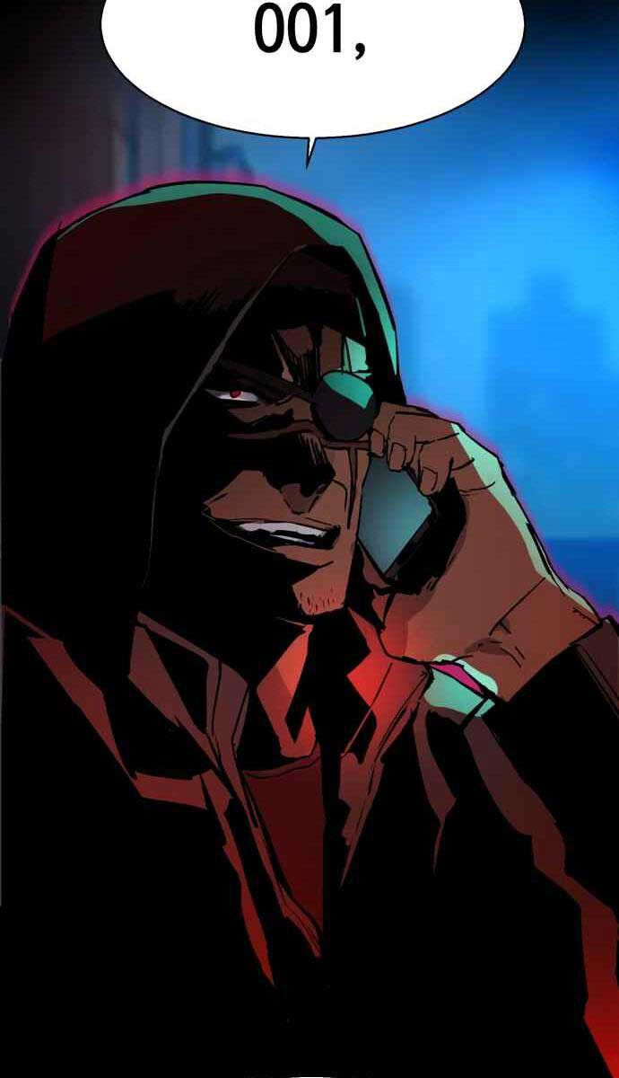 Bạn Học Của Tôi Là Lính Đánh Thuê Chapter 134 - Trang 2