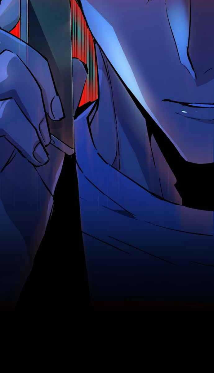 Bạn Học Của Tôi Là Lính Đánh Thuê Chapter 134 - Trang 2