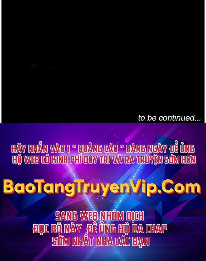 Bạn Học Của Tôi Là Lính Đánh Thuê Chapter 134 - Trang 2