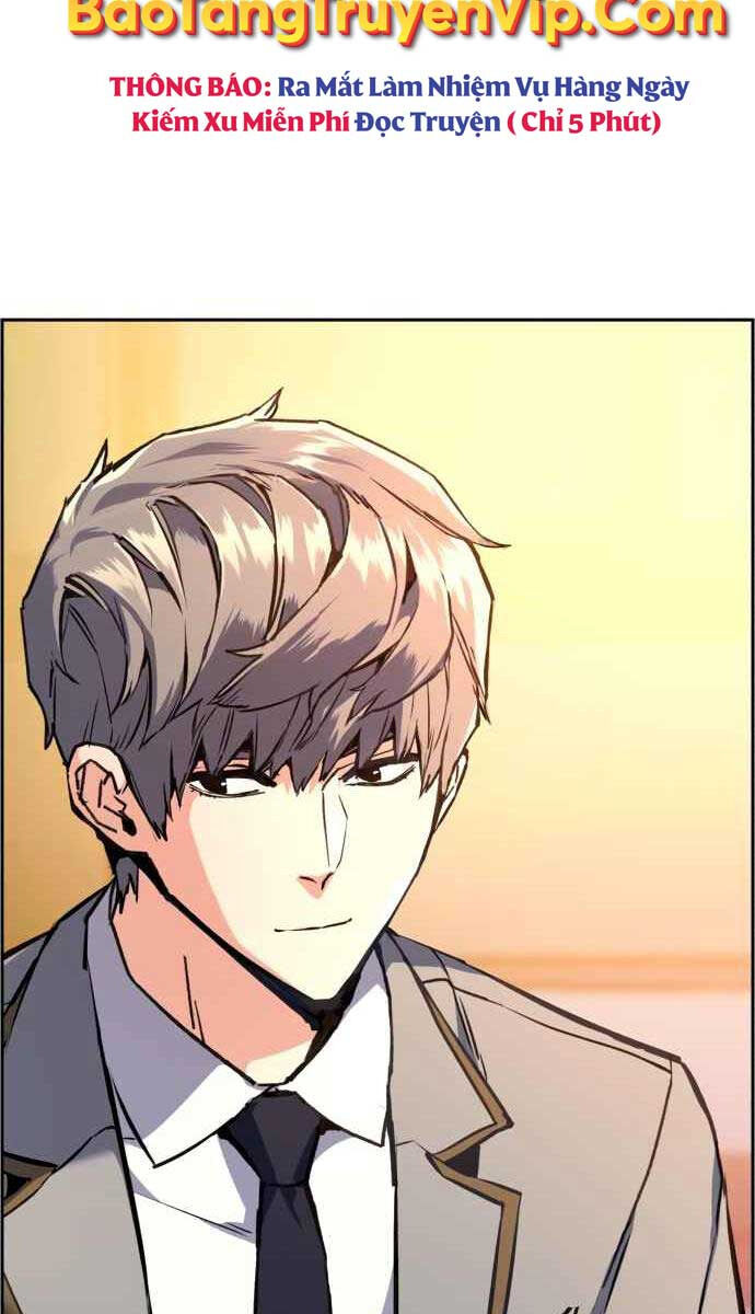 Bạn Học Của Tôi Là Lính Đánh Thuê Chapter 134 - Trang 2