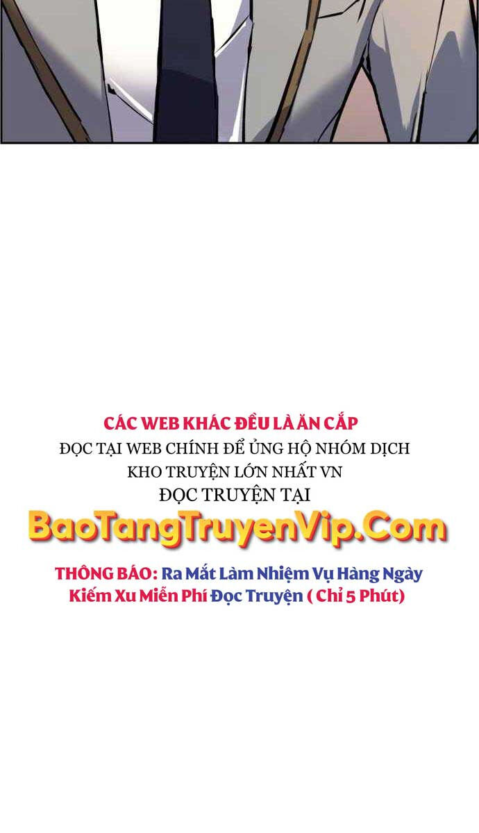 Bạn Học Của Tôi Là Lính Đánh Thuê Chapter 134 - Trang 2