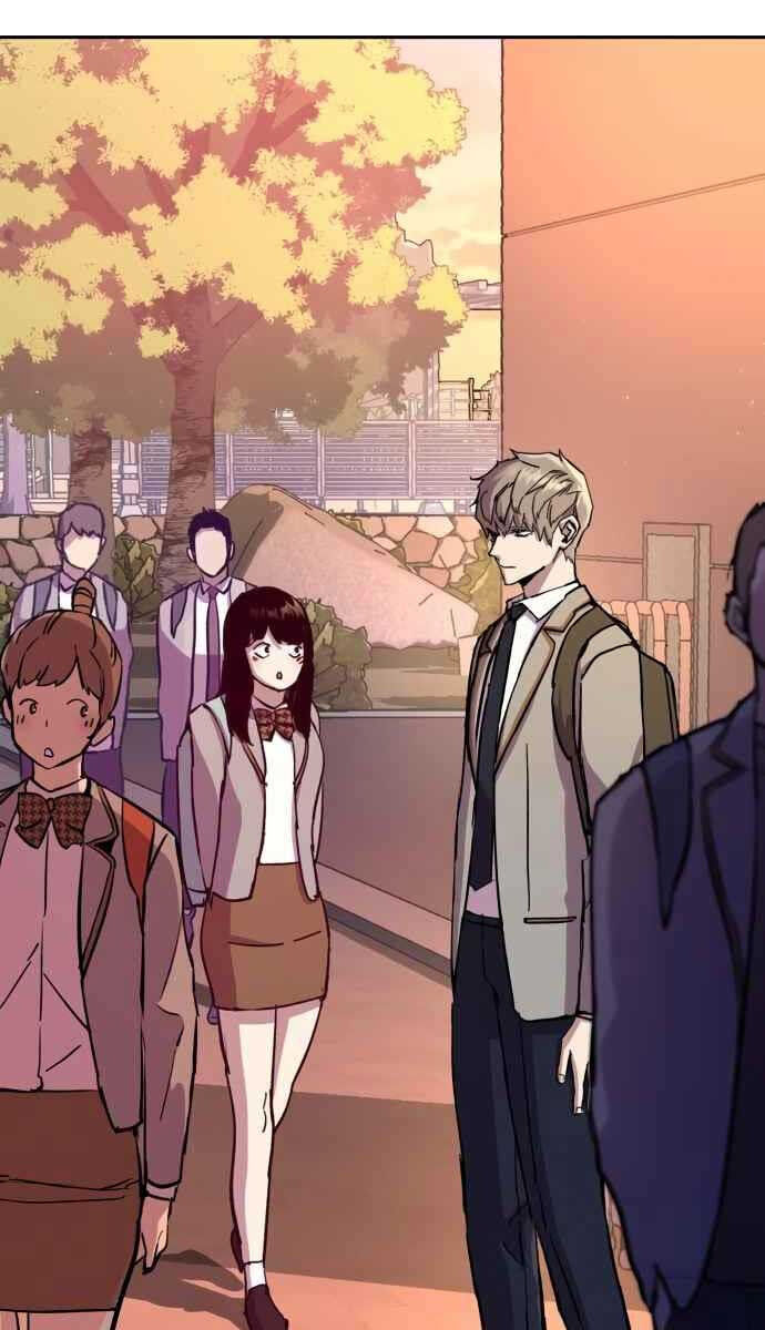 Bạn Học Của Tôi Là Lính Đánh Thuê Chapter 134 - Trang 2