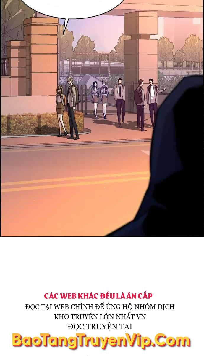 Bạn Học Của Tôi Là Lính Đánh Thuê Chapter 134 - Trang 2