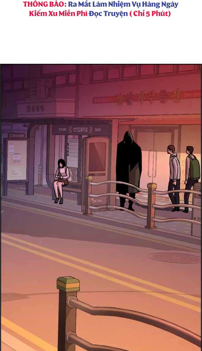 Bạn Học Của Tôi Là Lính Đánh Thuê Chapter 134 - Trang 2