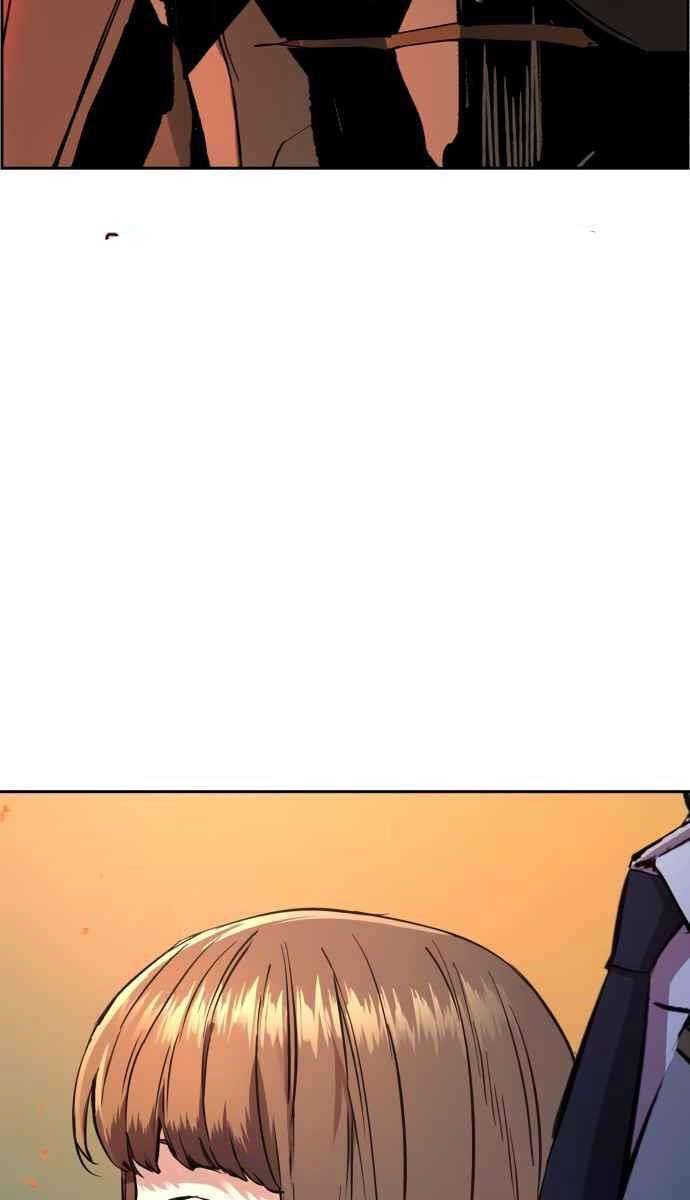 Bạn Học Của Tôi Là Lính Đánh Thuê Chapter 134 - Trang 2