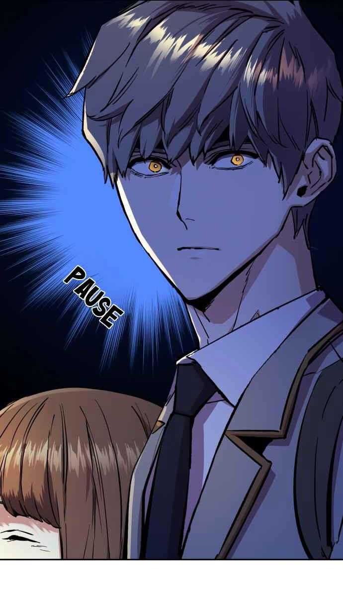 Bạn Học Của Tôi Là Lính Đánh Thuê Chapter 134 - Trang 2