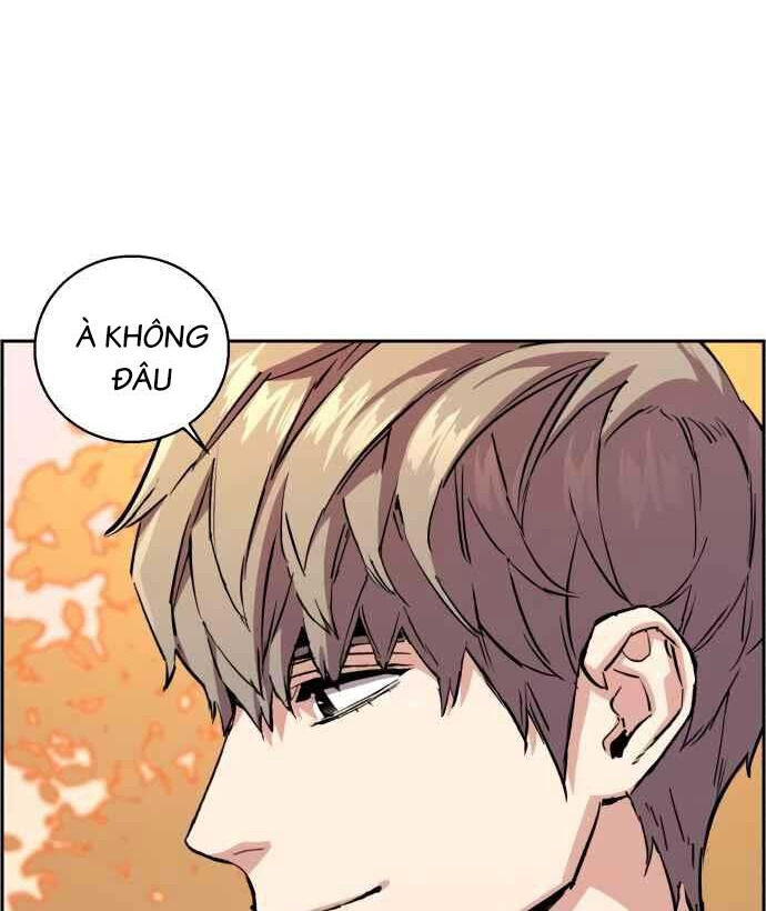 Bạn Học Của Tôi Là Lính Đánh Thuê Chapter 134 - Trang 2