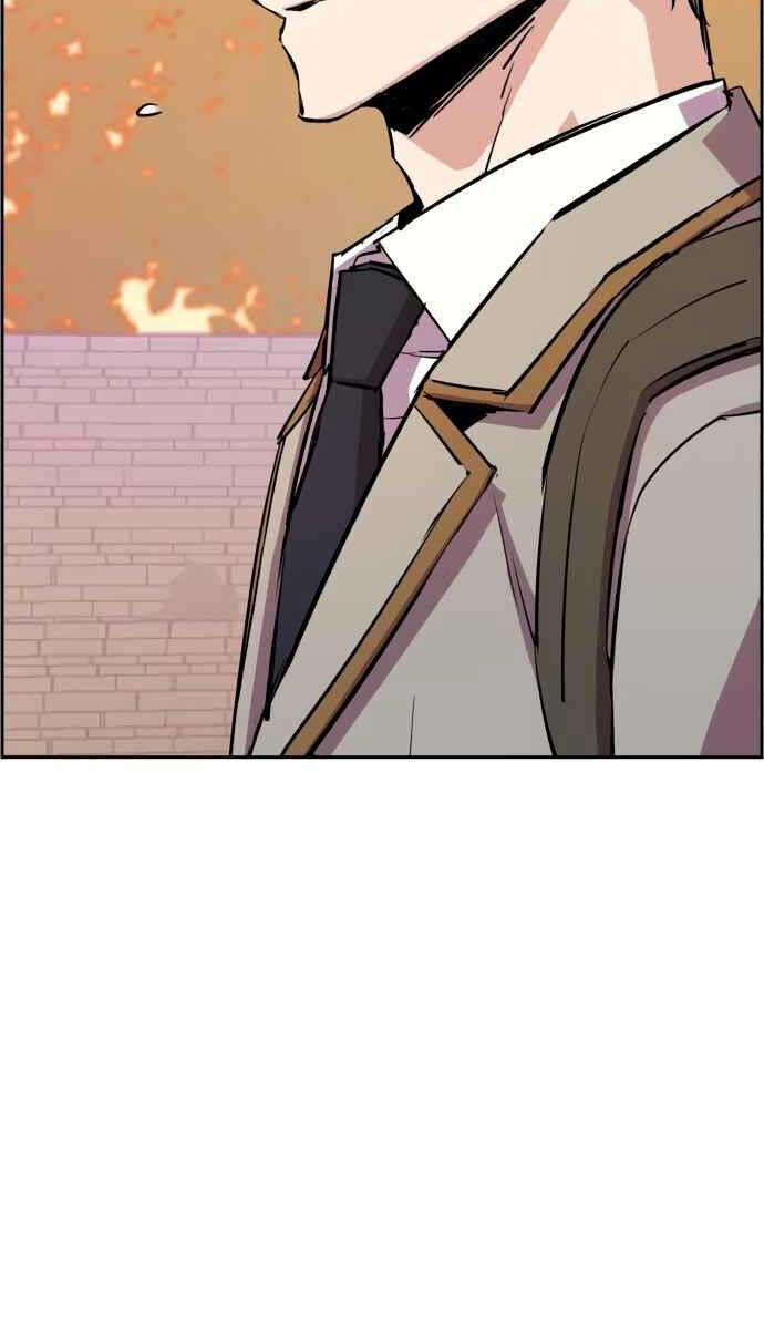 Bạn Học Của Tôi Là Lính Đánh Thuê Chapter 134 - Trang 2