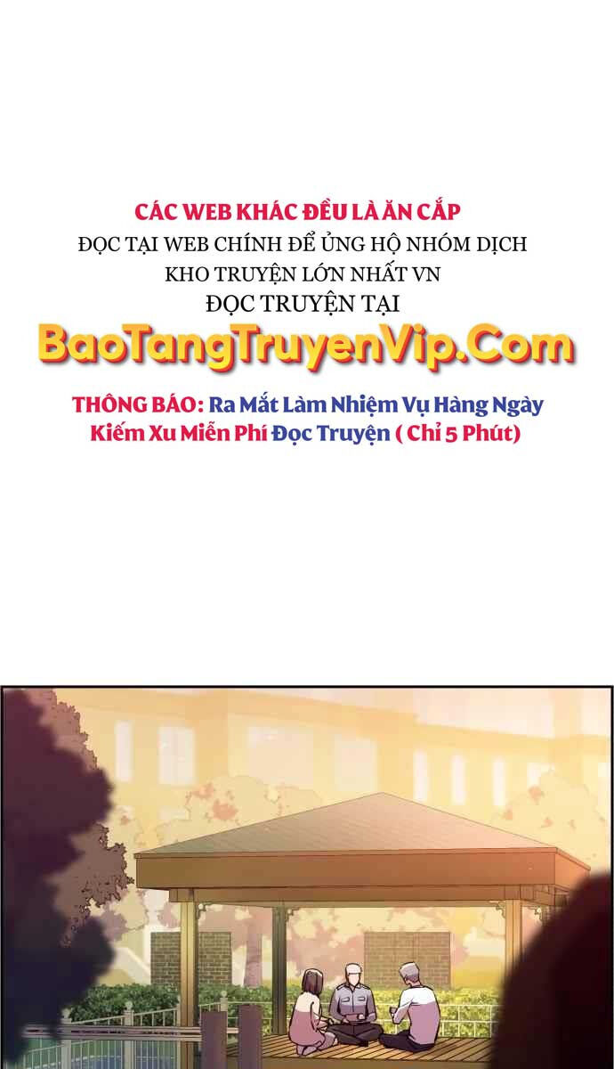 Bạn Học Của Tôi Là Lính Đánh Thuê Chapter 134 - Trang 2