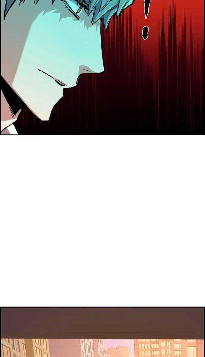 Bạn Học Của Tôi Là Lính Đánh Thuê Chapter 134 - Trang 2