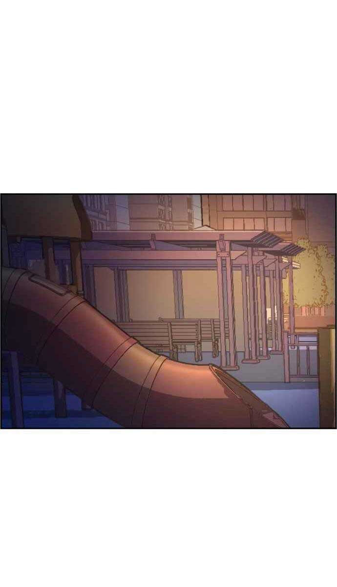 Bạn Học Của Tôi Là Lính Đánh Thuê Chapter 134 - Trang 2