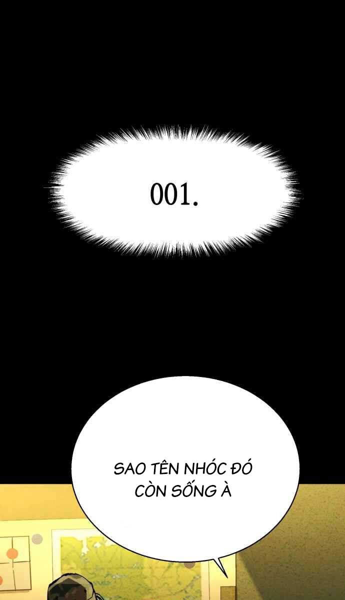 Bạn Học Của Tôi Là Lính Đánh Thuê Chapter 134 - Trang 2