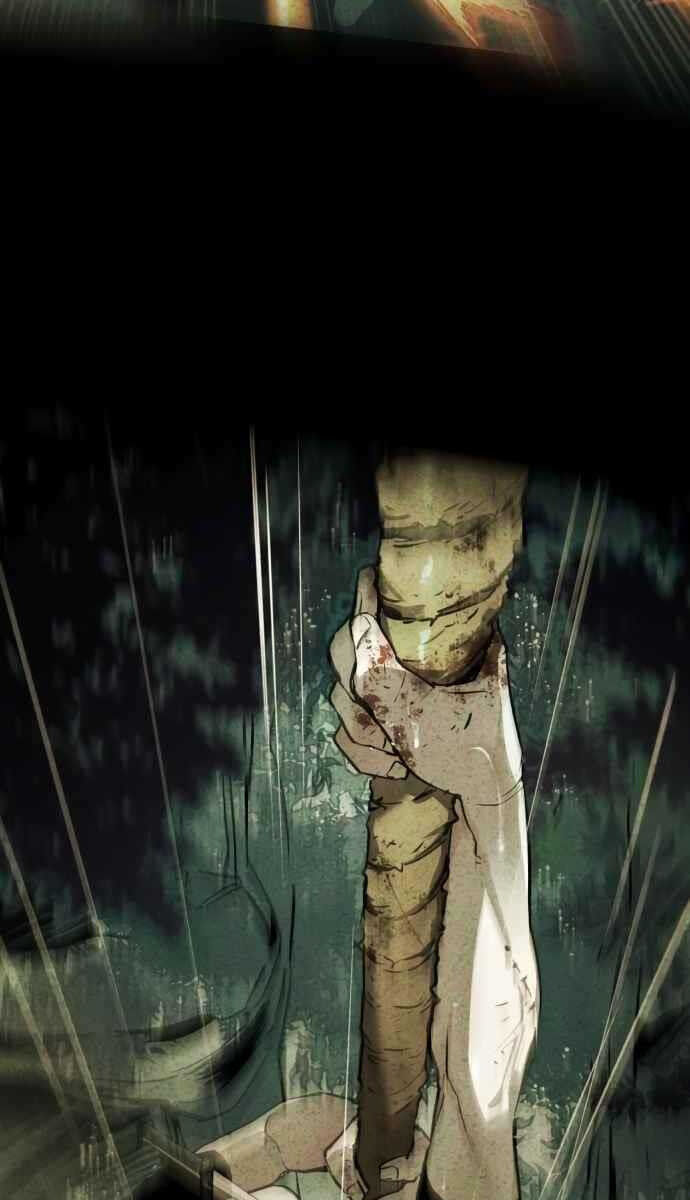 Bạn Học Của Tôi Là Lính Đánh Thuê Chapter 134 - Trang 2