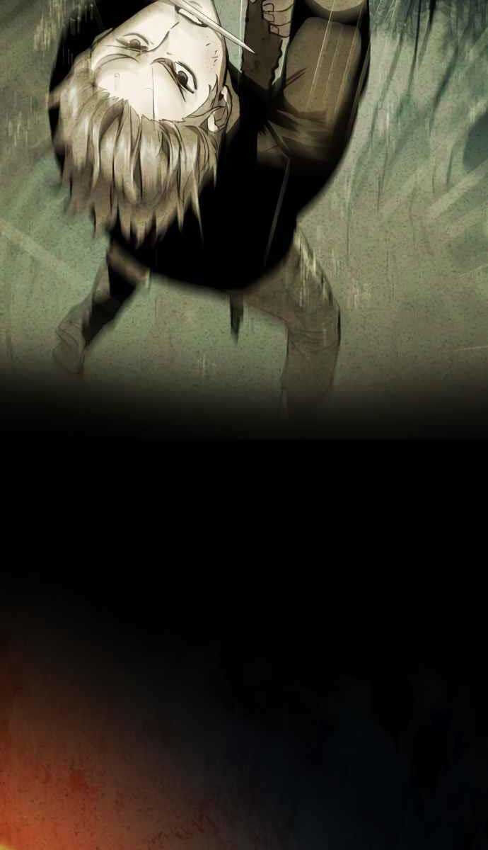 Bạn Học Của Tôi Là Lính Đánh Thuê Chapter 134 - Trang 2