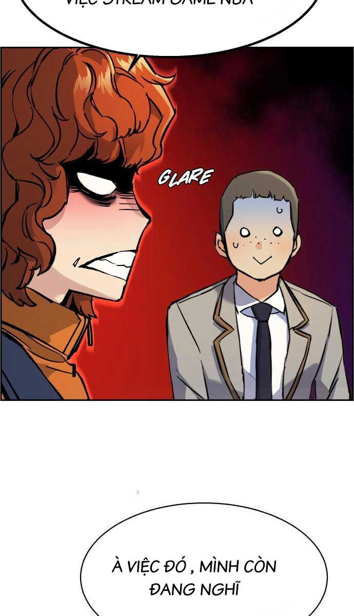 Bạn Học Của Tôi Là Lính Đánh Thuê Chapter 134 - Trang 2