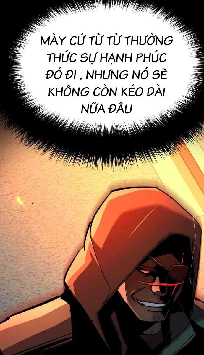 Bạn Học Của Tôi Là Lính Đánh Thuê Chapter 134 - Trang 2