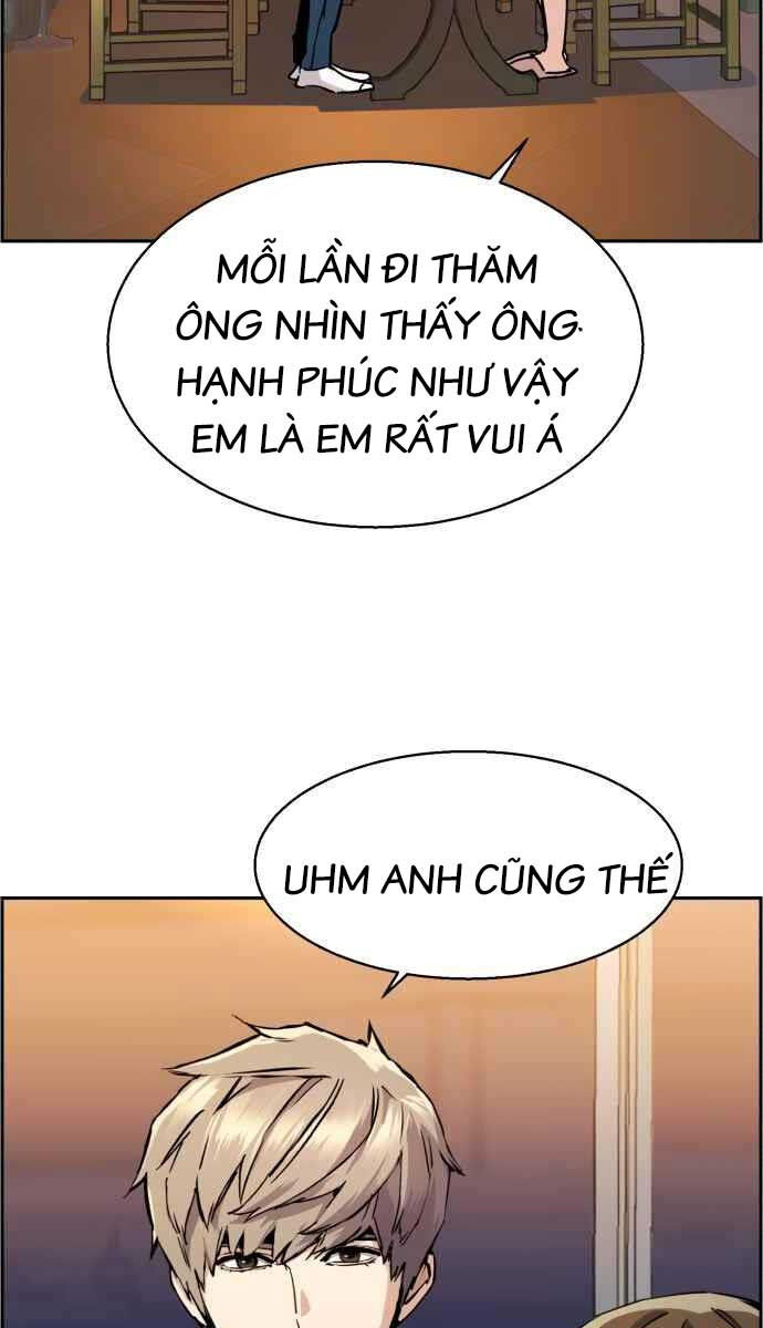 Bạn Học Của Tôi Là Lính Đánh Thuê Chapter 134 - Trang 2