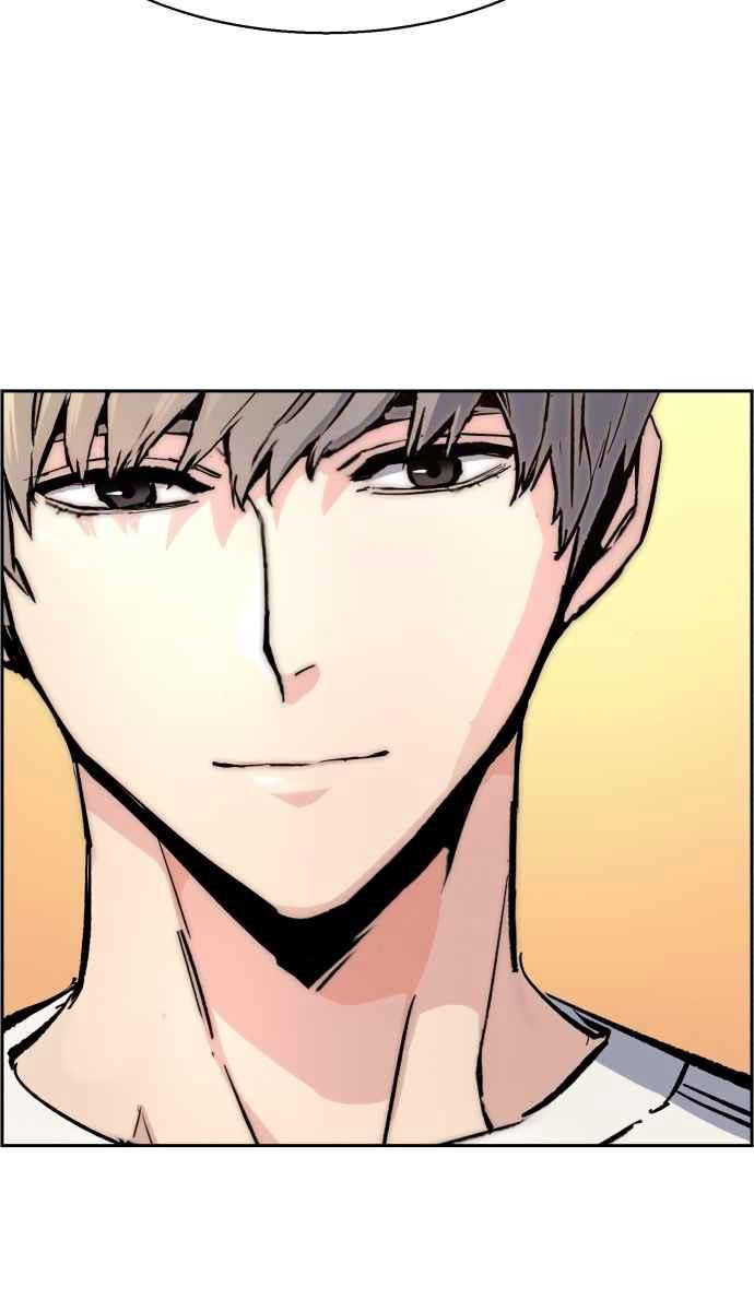 Bạn Học Của Tôi Là Lính Đánh Thuê Chapter 134 - Trang 2