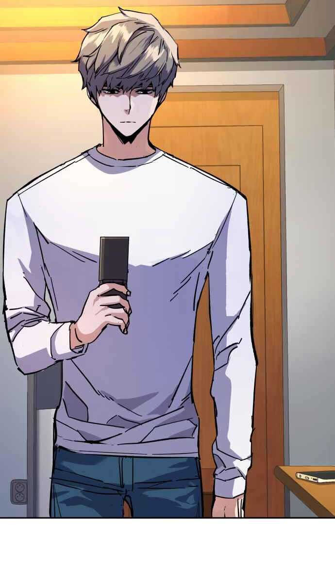 Bạn Học Của Tôi Là Lính Đánh Thuê Chapter 134 - Trang 2