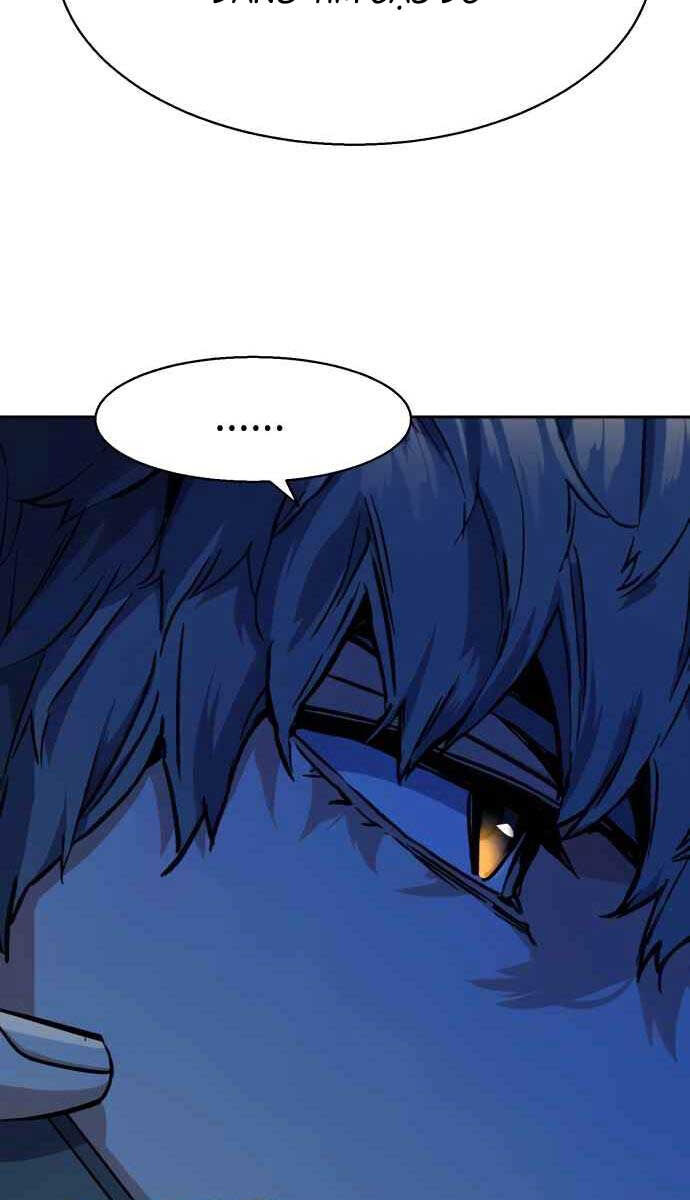 Bạn Học Của Tôi Là Lính Đánh Thuê Chapter 134 - Trang 2